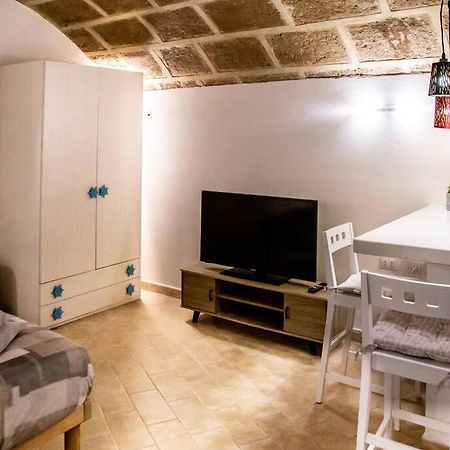 Casa Vacanze Da Angela - Erasmo 34 Alghero Luaran gambar